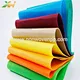 PP Spunbond غير المنسوجة النسيج ، المواد الخام غير المنسوجة ، سعر النسيج غير المنسوج ، Spunbond Polypropylene Fabric ، PP Spunbond